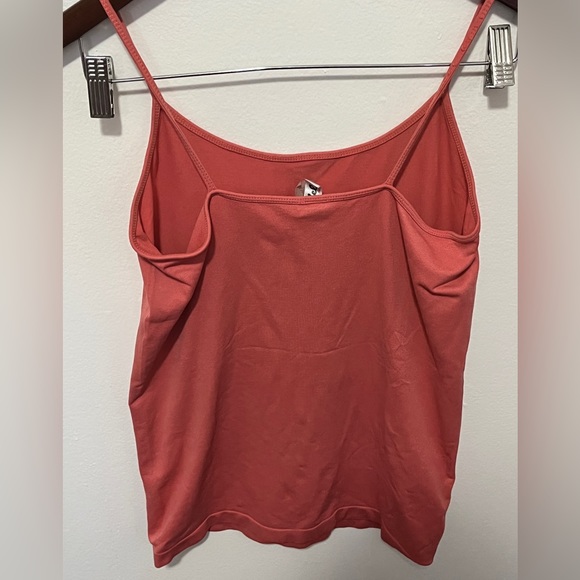 One size camisole - Picture 2 of 2